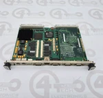Universal Instruments Radisys EPC-16 Cpu Pmc 512MB 49343901. Fixed Price $2499.99.