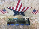 Fanuc A20B-1000-0940/06B Board. Fixed Price $89.99.