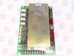 Niigata ES035A / (used). Fixed Price $108.52.