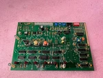 Aec A0539380 Board 16646197370059. Fixed Price $499.00.