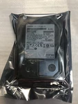 Hitachi 3TB HUA723030ALA640 3.5" 7200 Rpm Sata 0F14044 Hard Drive Dvr Desktop. Fixed Price $54.99.