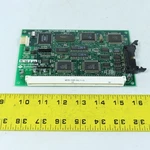 Sumitomo Heavy Industries CSS610900AB SA765510AD Servo-b Circuit Board. Fixed Price $42.99.