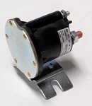 Solenoid, Trombetta, 684-1211-212, 684-1211-212-06, In Usa Ready To Ship. Fixed Price $29.99.
