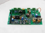 Parker 385128 Power Board M61972/02B. Fixed Price $412.50.