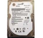 Seagate ST9200827AS 9DG13G-021 3.BHA (5RG) Wu China 200GB 2.5" Sata Hdd MAY/2008. Fixed Price $33.10.