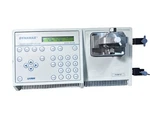 Rainin Dynamax SD-200 Solvent Delivery System Pump SD200. Fixed Price $239.00.