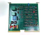 Bobst 704-1097-04 Board. Fixed Price $575.00.
