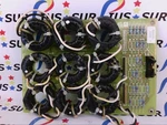 Ussp Liebert 02-766605-01 0276660501 Current Xfmer Bd Circuit Board Pcb. Fixed Price $84.95.