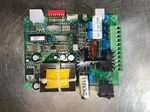 Luckytek M0231A4 Circuit Board I/P:220VAC 50HZ. Fixed Price $134.99.