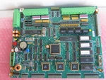 Hi-speed P2-80-100 Rev. G. Fixed Price $185.00.