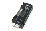 Itoh Denki CB-016P2 Driver Card, 24V. Fixed Price $63.00.
