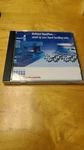 Qiagen Instruments Bio Robot Rapidplate 2.3 Software Dvd. Fixed Price $99.00.