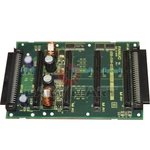 Used Fanuc A20B-2100-0230. Fixed Price $398.99.