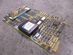 Used Westinghouse 6QLC7 Ovation Serial Link Interface Card 4256A01G01 Sub. Fixed Price $77.50.