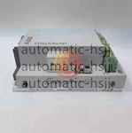 One Used Abb Automatic Voltage Regulato Uns 0121 A-z 3BHE035301R0003. Fixed Price $3164.28.