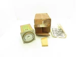 Honeywell R7352E 10153 Dialatrol Analog Temp Controller 0-1600 F 120V. Fixed Price $349.99.