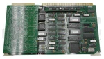 Cincinnati Milacron 3-533-0780G Circuit Board 35330780G. Fixed Price $89.00.