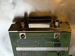Maxspeed SS-8 W9SS8GN-100 Port Isa Adapter. Fixed Price $165.00.