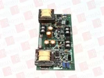 Egan 443620 / (used). Fixed Price $192.90.