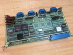 Fanuc Board A16B-1211-0062/09B. Fixed Price $32.77.