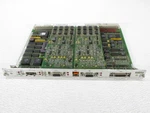 Heller Uni-pro Digi-drive ACPU90-V1A 23.050008-01839 Control Board. Fixed Price $350.00.