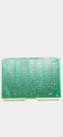 Cybelec Nax 103 Circuit Board. Fixed Price $145.00.