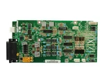 Applied Materials Amat Pcb Board Rf Match Control 6" 150MM 0100-13011. Fixed Price $650.00.