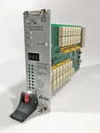 Applied Materials (amat) 0190-23441 Etch Enabler Intlk Module Rev 001 Dip, Inc. Fixed Price $174.65.