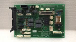 Tel Tokyo Board H &c Control 40C 3381-000087-12 , 3308-000087-12. Fixed Price $750.00.