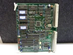 Ishida P-5280A Wcu Board Pcb Control Weight Unit (32039). Fixed Price $189.99.