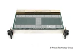 Twin Industries 2000-200 6U Compactpci Prototyping Board. Fixed Price $235.00.