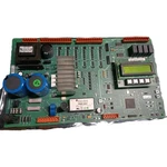 Thyssenkrupp 6300ABN3 Elevator Closed Loop Electronic Door Board, Parts Repair. Fixed Price $449.95.