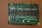 Barber Colman Ac Output Circuit Board A-13402-3 Used #19563. Fixed Price $249.70.