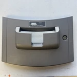 Door Bezel, 1800, 1800CE Atm Machine With Lock And Key Side Hinge.. Fixed Price $75.00.