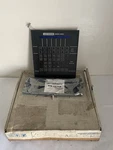Hayssen 10716D0077 Keyboard Display Interface Micro Logic. Fixed Price $2895.00.