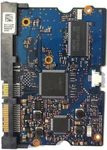 HUA722020ALA331 0F10629 JPK3FD (0A71339 BA3293A) 110 0A90201 2TB Sata 3.5 Pcb. Fixed Price $39.00.