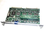 Okuma E4809-045-148-C OPUS7000 Main Board. Fixed Price $82.18.