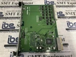 Aval Data ACP-701 Circuit Board AP9E-1076C W/warranty. Fixed Price $375.00.
