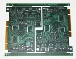 2X Sonnet Technologies Allegro Green Board Prototype Z-FWUSB-PCB-X1 New Pair. Fixed Price $49.99.