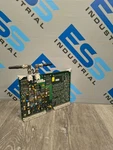 Agie Corporation NR.691964.1 /DTR-47A Pcb Board. Fixed Price $200.00.