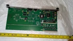 Van Dorn Assembly 330081 Rev-a 330-081 Circuit Board Pcb PC220-081. Fixed Price $679.99.