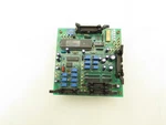 Mitsubishi Electric 3A133702 Plc Circuit Board Module Assembly. Fixed Price $361.24.