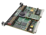 Motorola Cpu Processor Module 01-W3960B 84-W8960B01F. Fixed Price $530.12.