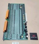 *preowned* Van Dorn 330038 Rev-c Dc Output Pcb Circuit Board PC330-038 +warranty. Fixed Price $575.00.
