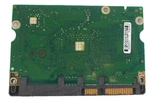 Pcb ST3500620AS 100468974 P/n: 9BX144-033 F/w: DE12 Seagate. Fixed Price $49.00.