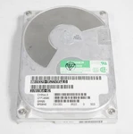 Vintage Sun Conner CFP1080E 1.05GB Sca Pin Scsi Hard Drive 95WLG. Fixed Price $25.00.