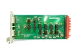 Amat Applied Materials 0100-00156 Isolation Amplifier Pcb Card Working. Fixed Price $409.20.