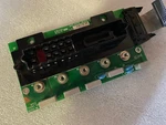 640-4123C Apcc Output Back Plane Thors Hammer Board Rev 04 640-4123-C. Fixed Price $149.00.