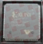 Xilinx XC3030A-7PC68C / XC3030A7PC68C (brand New). Fixed Price $18.91.