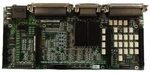 Tel Tokyo Electron 3M80-004459-Z2 Interface Pcb TPFB405-1/N2LP-IF New Surplus. Fixed Price $1002.26.